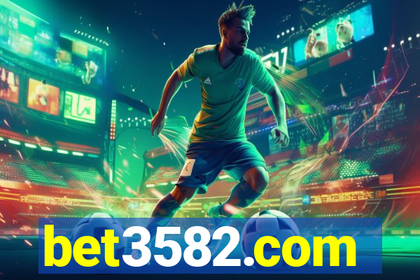 bet3582.com