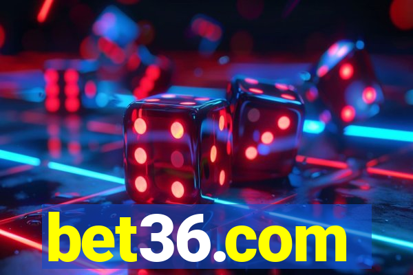 bet36.com