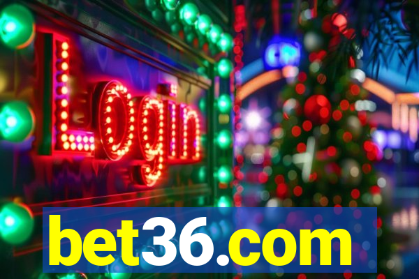 bet36.com