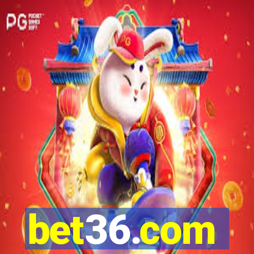 bet36.com