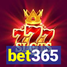 bet365