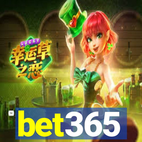 bet365