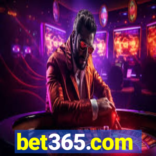 bet365.com