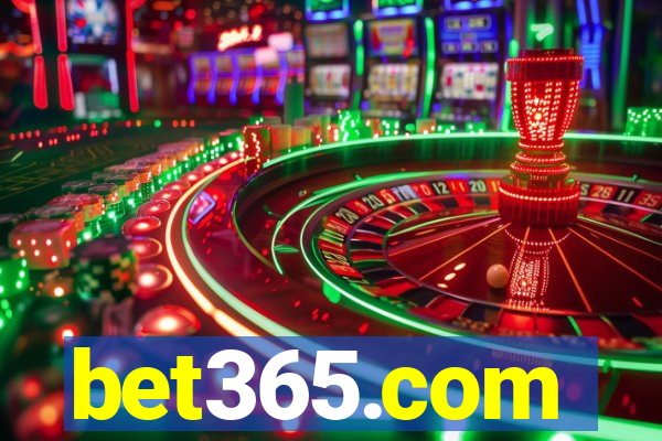 bet365.com