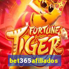 bet365afiliados