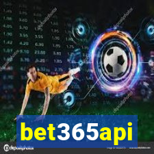 bet365api