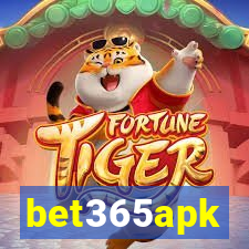 bet365apk