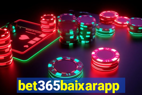 bet365baixarapp