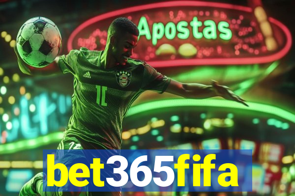 bet365fifa