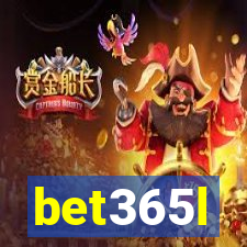 bet365l