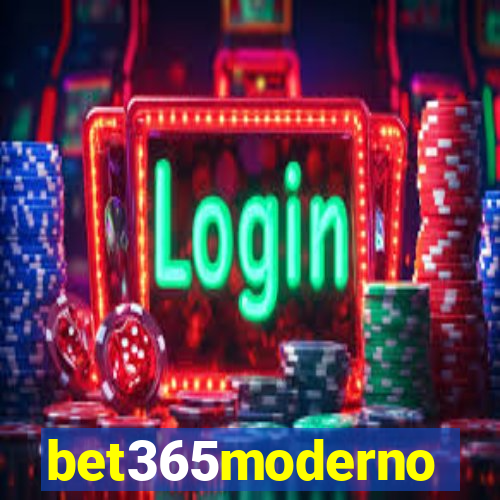 bet365moderno