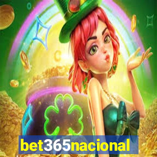 bet365nacional