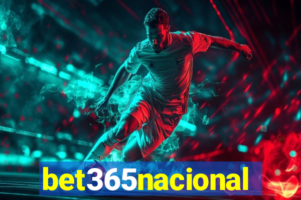 bet365nacional