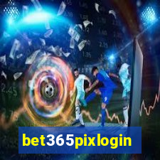 bet365pixlogin