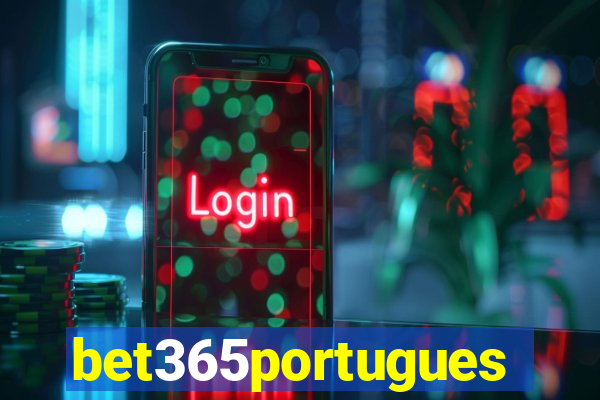 bet365portugues