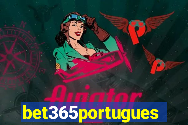 bet365portugues