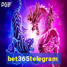 bet365telegram