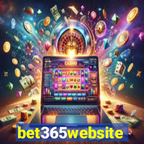 bet365website