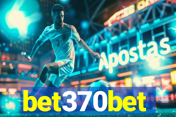 bet370bet