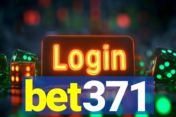 bet371