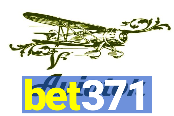 bet371