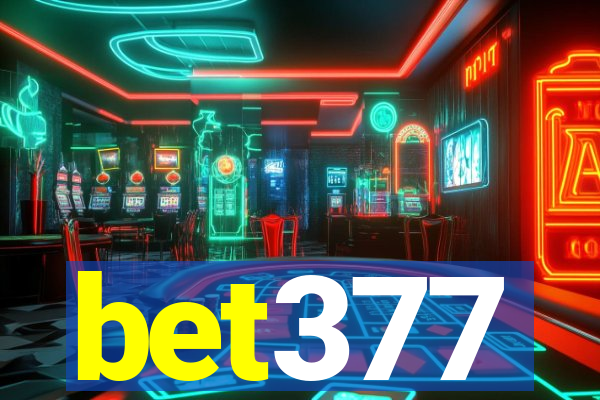 bet377