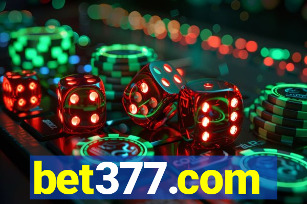 bet377.com