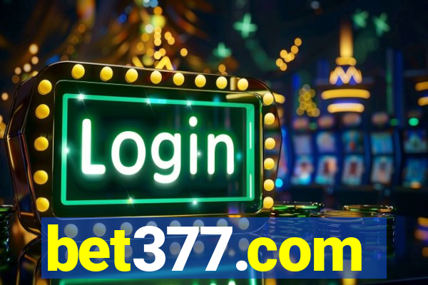 bet377.com