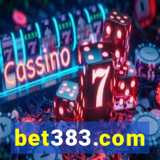 bet383.com