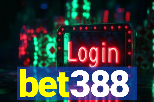 bet388