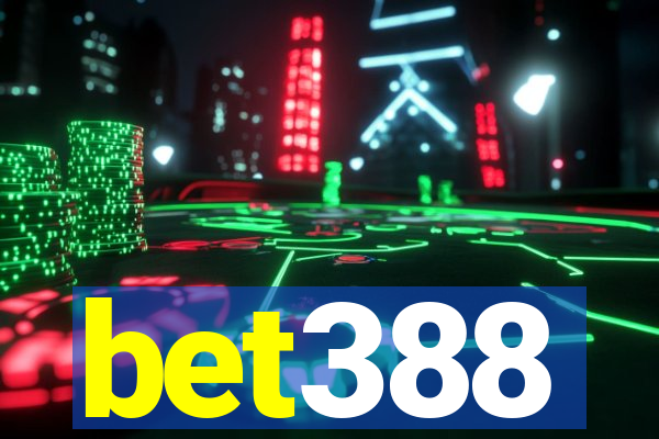 bet388