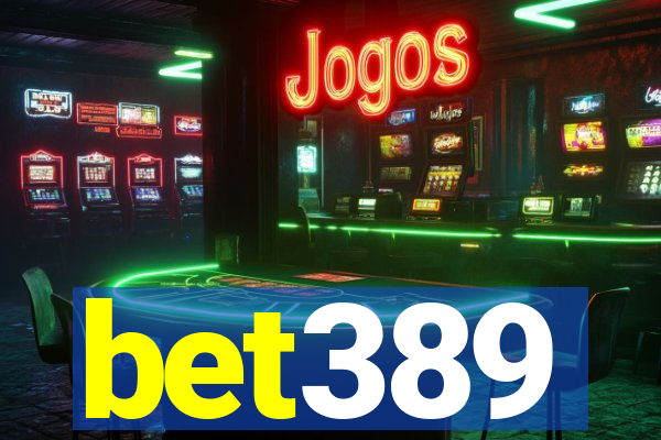 bet389