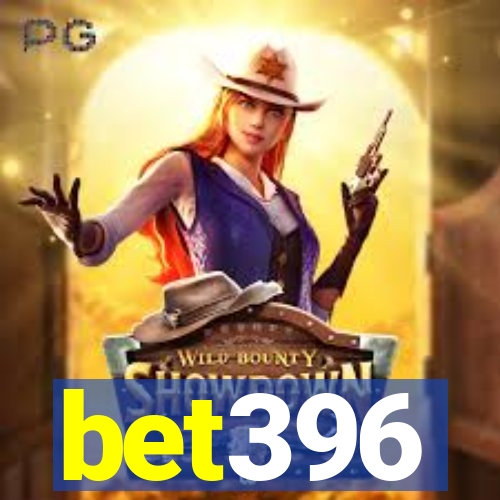 bet396