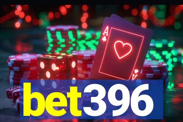 bet396