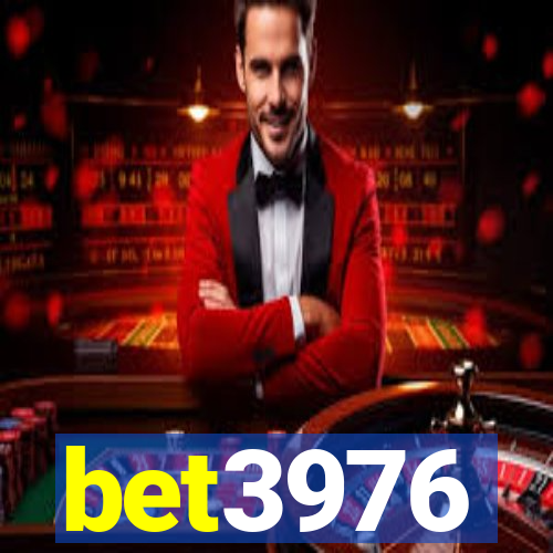 bet3976