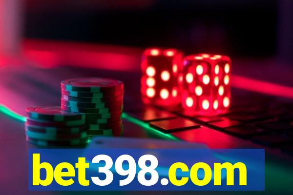 bet398.com