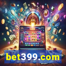 bet399.com