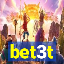 bet3t