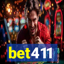 bet411