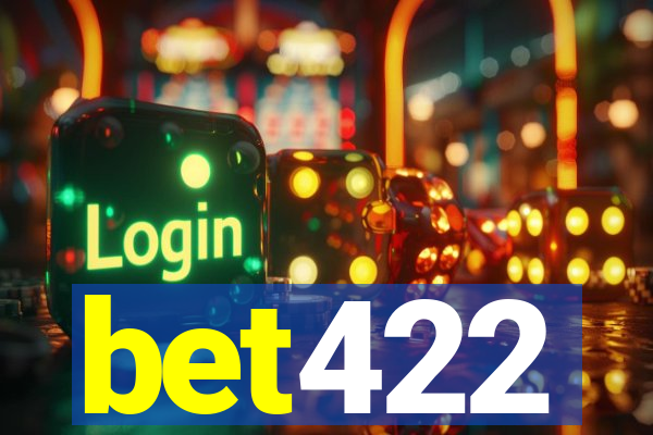 bet422