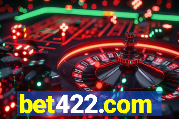 bet422.com