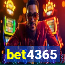 bet4365