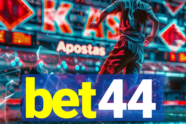 bet44