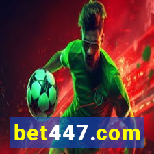 bet447.com