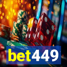 bet449