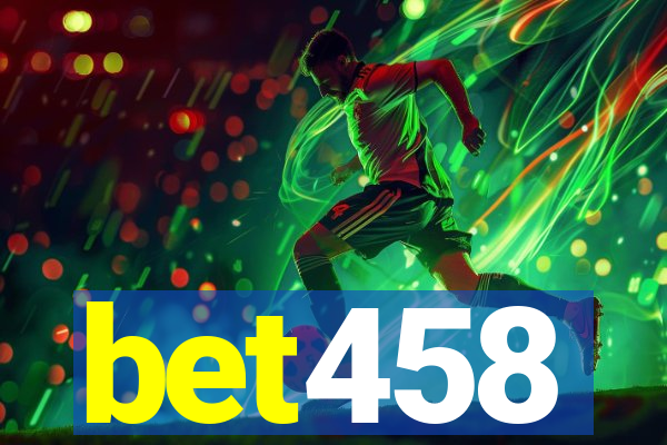 bet458