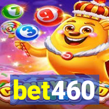 bet460