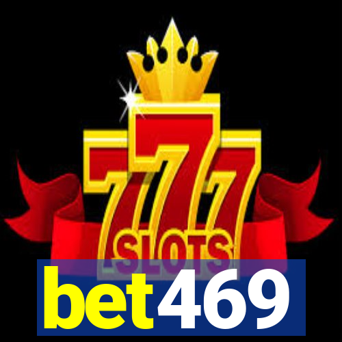 bet469