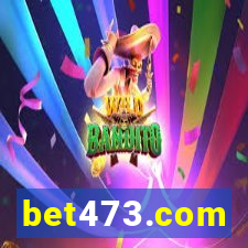 bet473.com