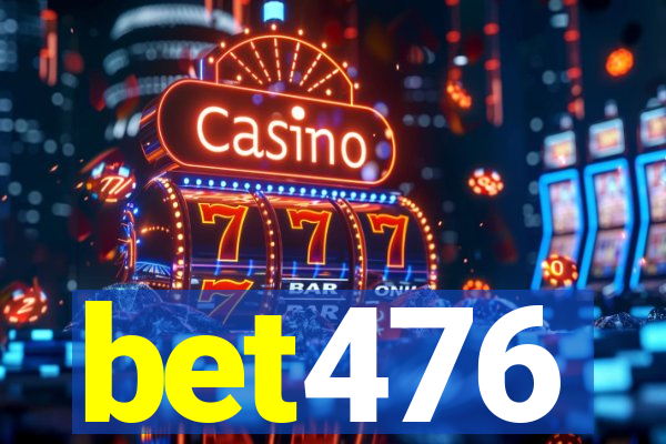 bet476